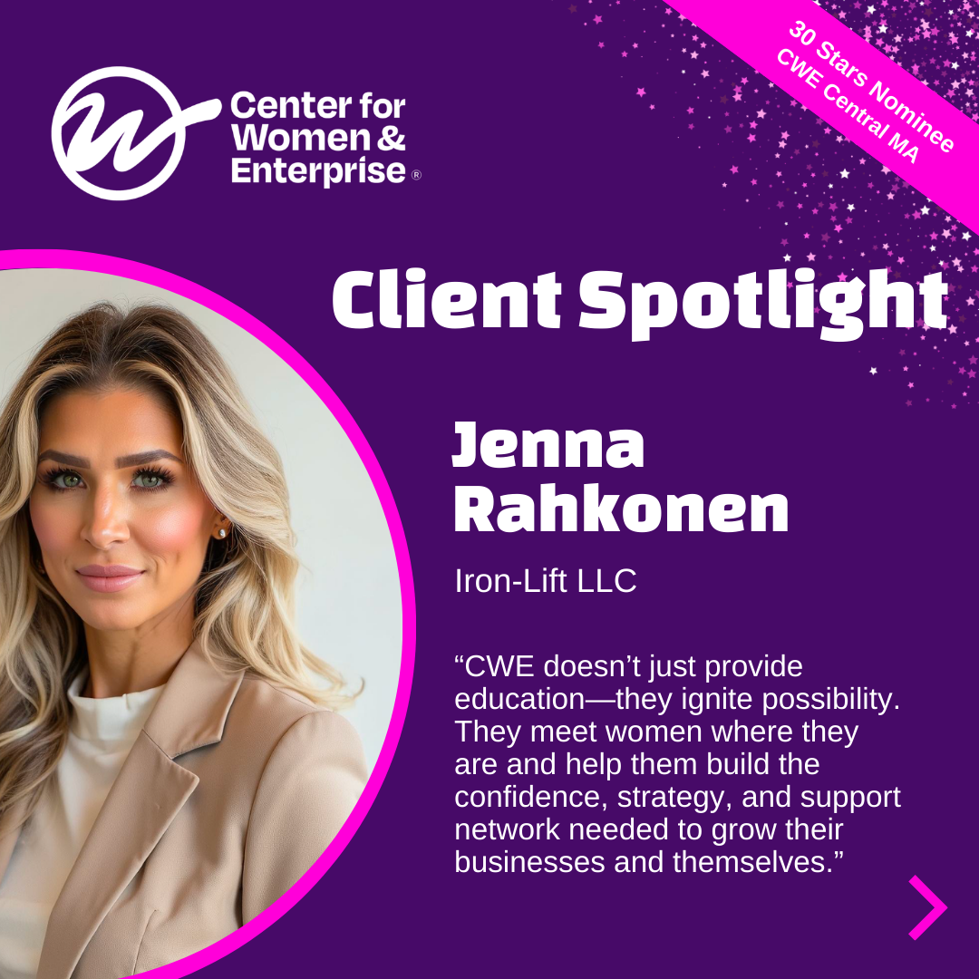 Jenna Rahkonen video short thumbnail