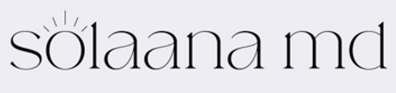 Solaana MD