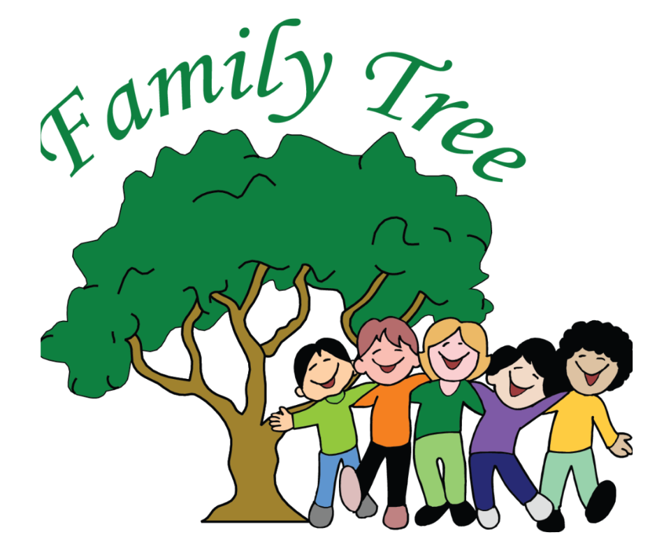 Family Tree School Age Enrichment Program, LLC logo