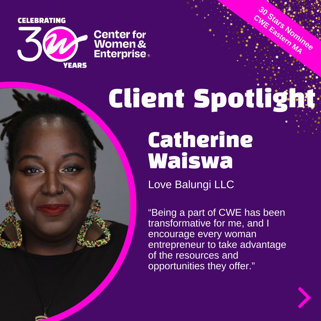 Catherine Waiswa video thumbnail