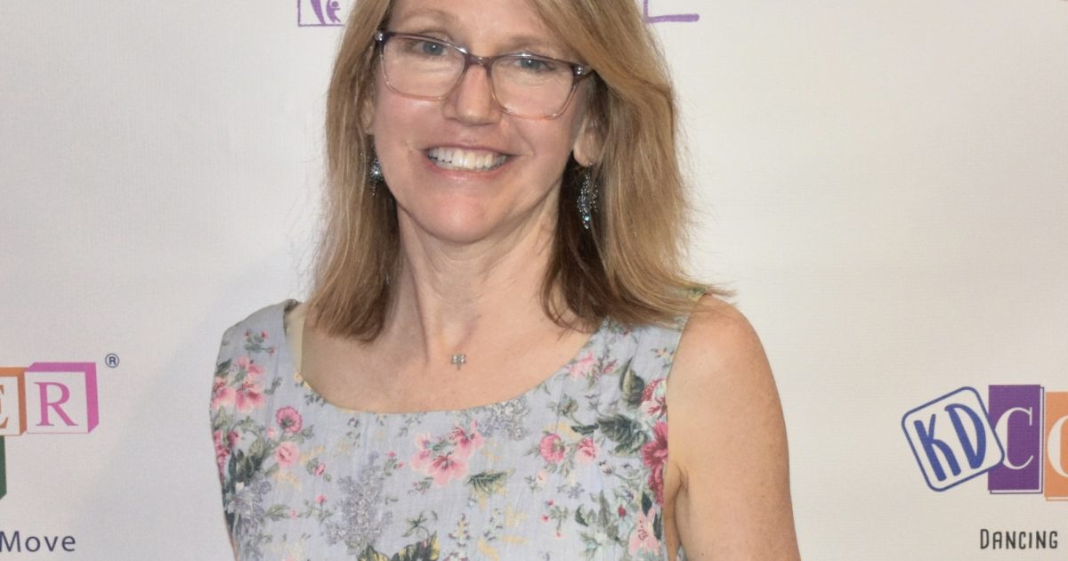 Susan Racette Center for Women & Enterprise | Susan Racette, Kindermotion and Dance…